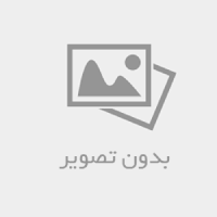 اینجا در مورد بیمه خواهم گفت.